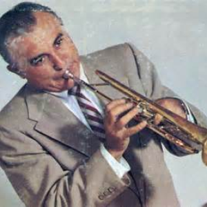 Ralph Marterie & His Orchestra photo provided by Last.fm