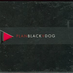 Plan V vs. Black Dog