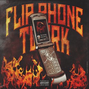 Flip Phone Twerk