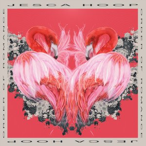 Order of Romance