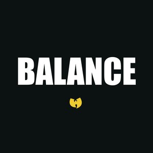 Balance [Explicit]