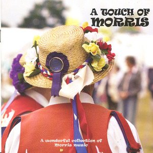 A touch of Morris