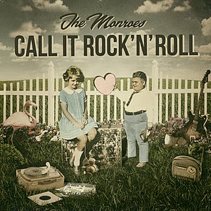 Call It Rock'n'Roll