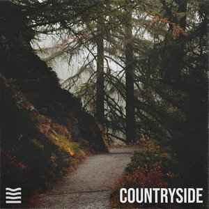 Countryside