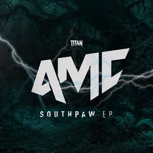 Southpaw - EP