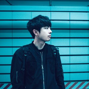 Moneto 的头像