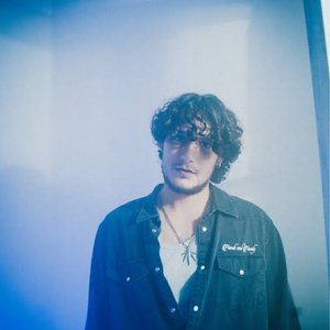 Avatar for k onda