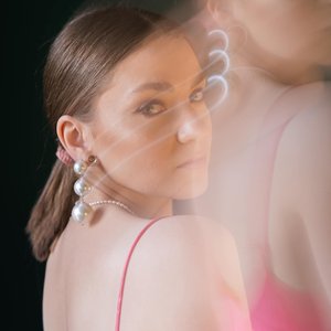 Weronika Szymańska 的头像