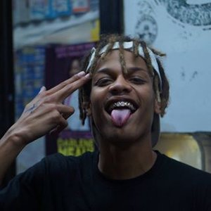 Squidnice 的头像