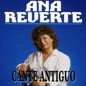 Cante antiguo