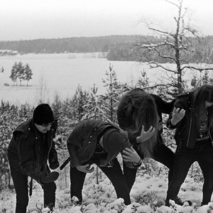 Avatar för Galvanizer