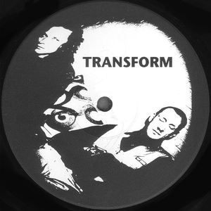 Transform photo provided by Last.fm