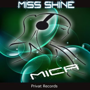 Mica