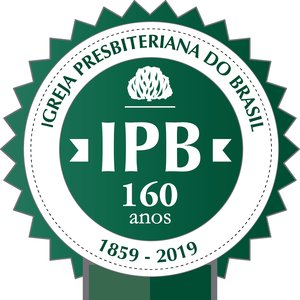 Igreja Presbiteriana do Brasil 的头像