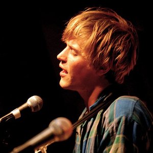 Avatar de Johnny Flynn