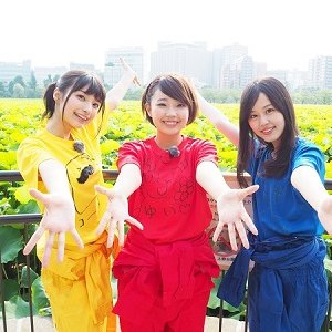 カラーズ☆スラッシュ 的头像