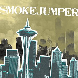 Smokejumper