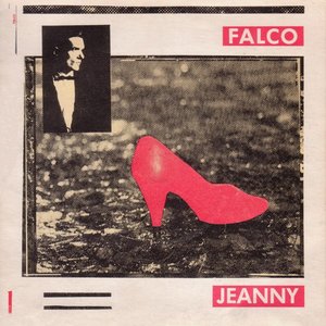 Imagen de 'Jeanny Part I - IV'
