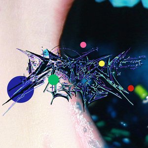 Epsilon Love - Single