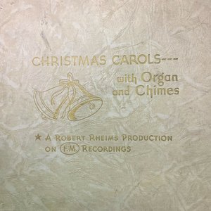 The Robert Rheims Choraliers 的头像