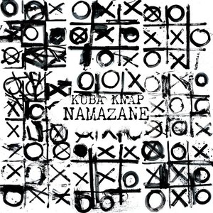 Namazane