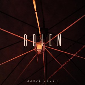 Golem