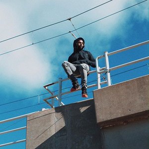 Avatar für Jazz Cartier