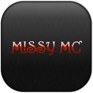 EZ Rollers Feat. Messy MC 的头像