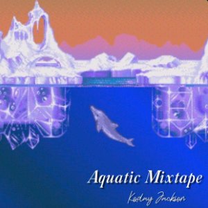 Aquatic Mixtape