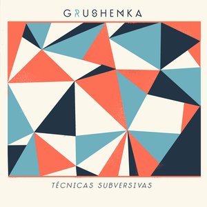 Técnicas subversivas