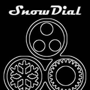 SnowDial のアバター