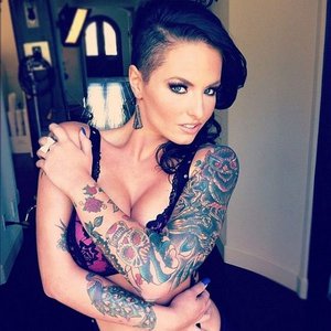 Avatar for Christy Mack