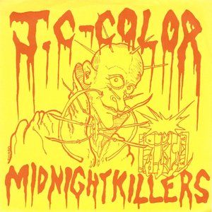 Midnight Killers