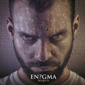 Arigatò cover