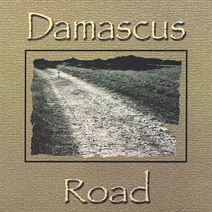 Damascus Road