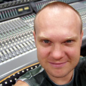 Thomas Detert photo provided by Last.fm