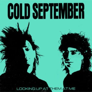 Cold September のアバター