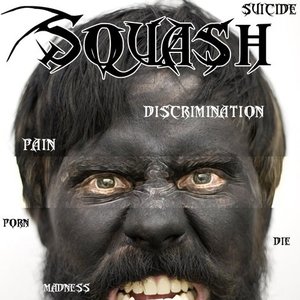 Death`n`Ass 的头像