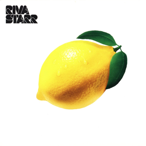 If Life Gives You Lemons, Make Lemonade cover