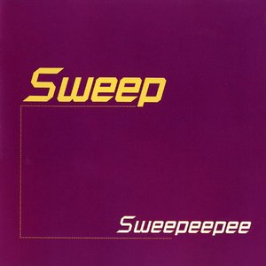 Sweepeepee