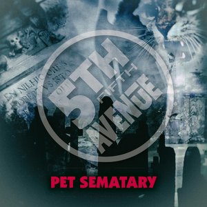 Pet Sematary