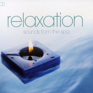 Sounds from the Spa 的头像