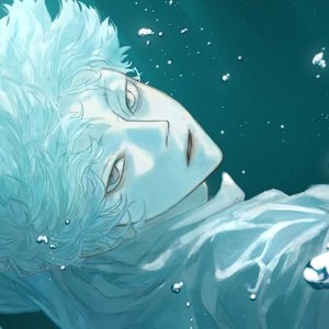 Avatar for BIN official