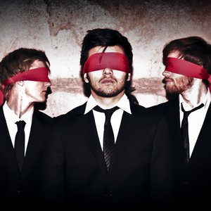 Sound Of Seasons 的头像