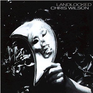 Landlocked