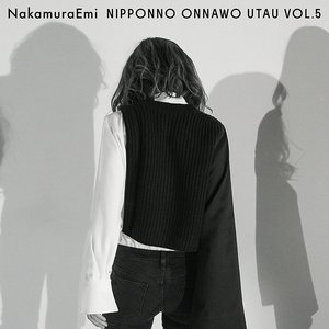 Nipponno Onnawo Utau Best Vol.5