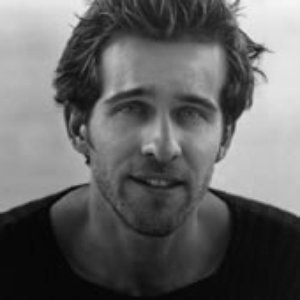 Federico Stragà 的头像
