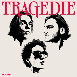 Tragedie