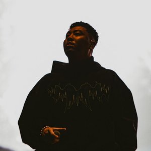 G-k.i.d 的头像