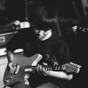 Rin Ishiyama 的头像